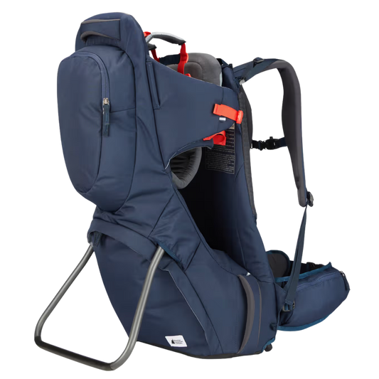 Kid Carrier