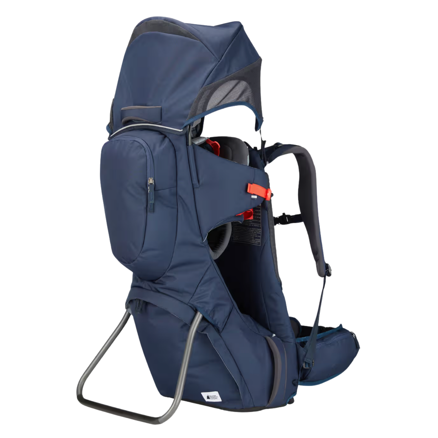 Kid Carrier