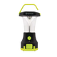 Lantern & Charger