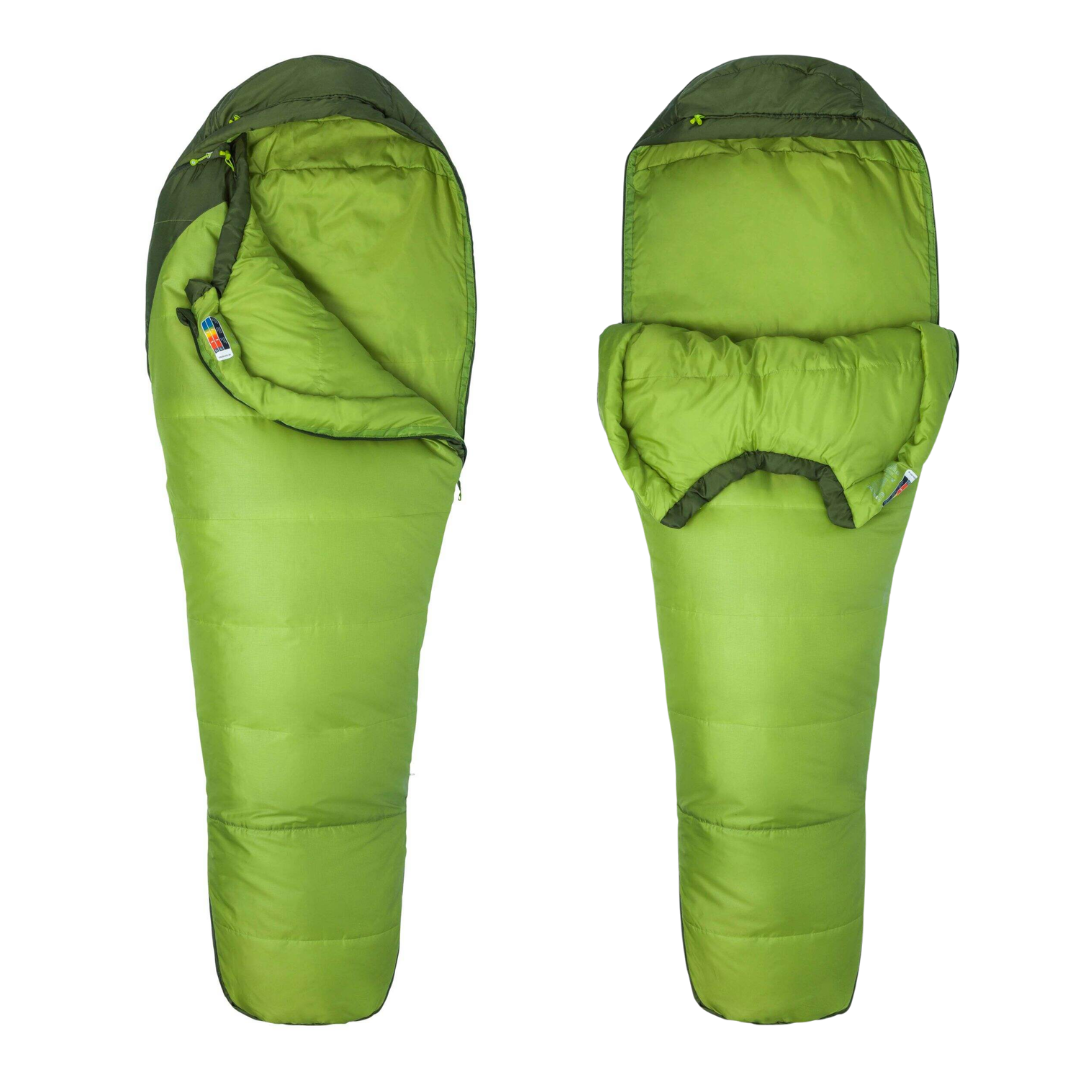 Camping Complete Package for 2 - Summer Edition