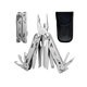 Multitool