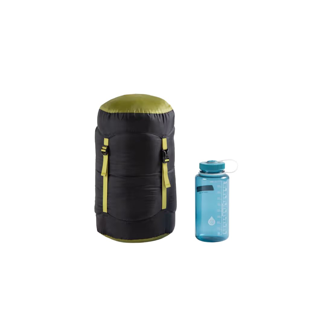 Sleeping Bag - Nemo Coda (-12C) Endless Promise - Unisex