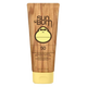 Sun Bum Original SPF 50 Sunscreen Lotion