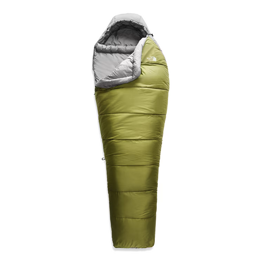 The North Face Wasatch Pro 0 (-18C) Sleeping Bag