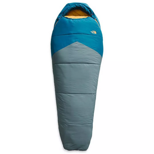 The North Face Wasatch Pro 20 (-7C) Sleeping Bag