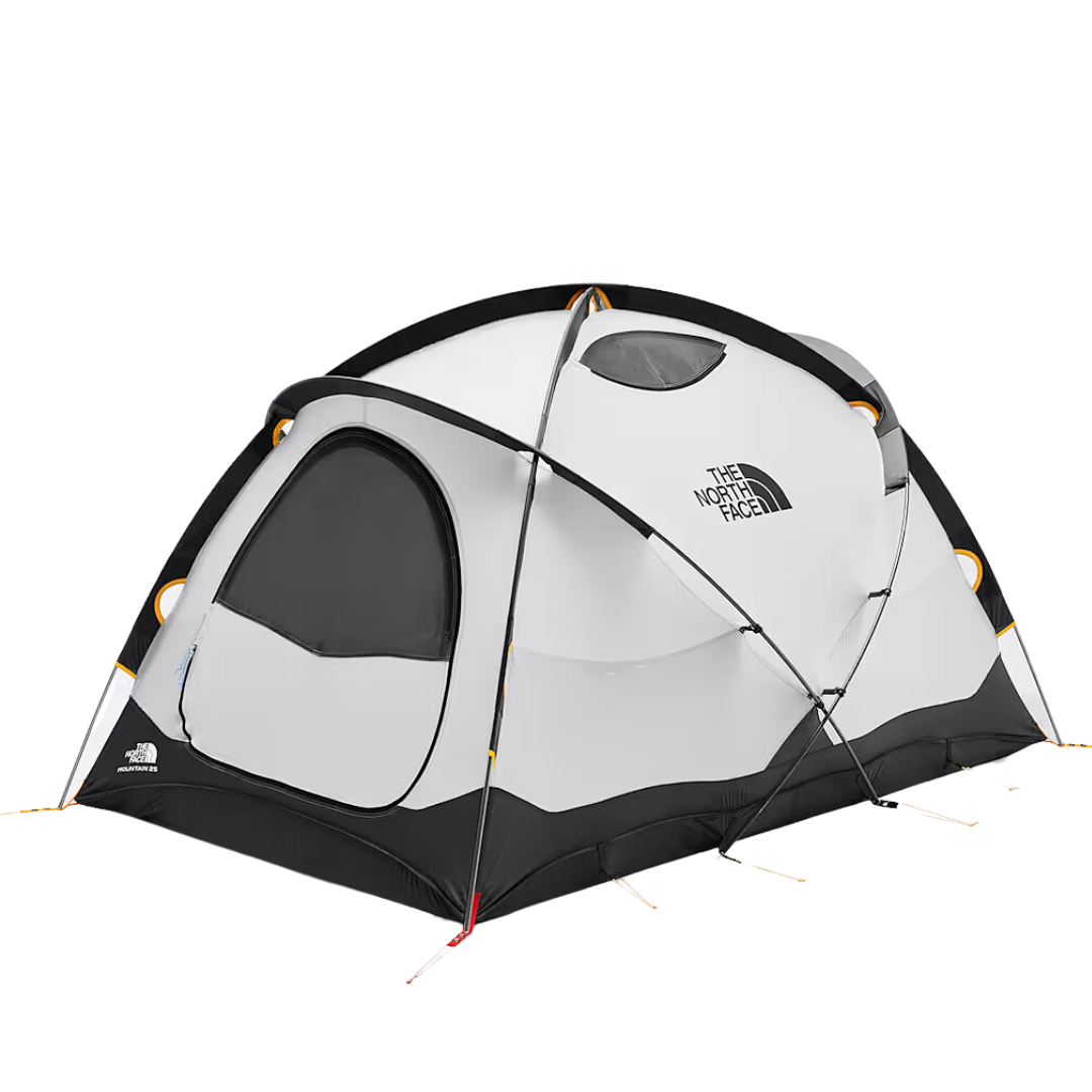 Four Season Tent