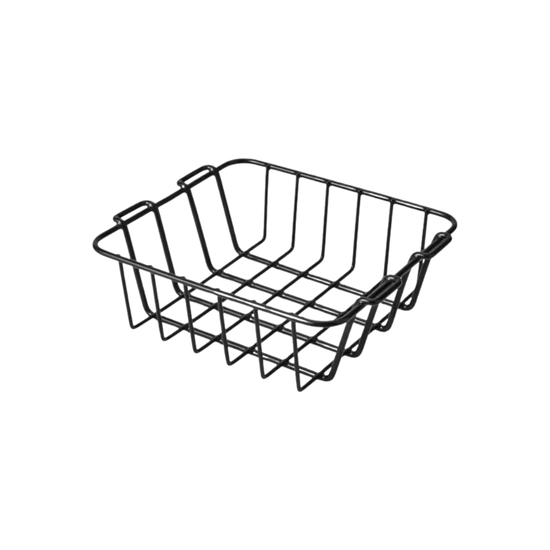 Yeti Tundra 45 Hard Cooler