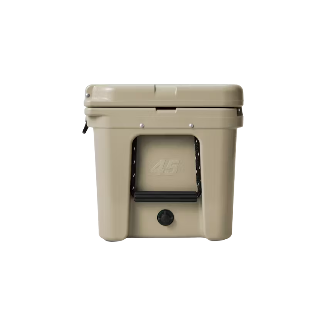 Yeti Tundra 45 Hard Cooler