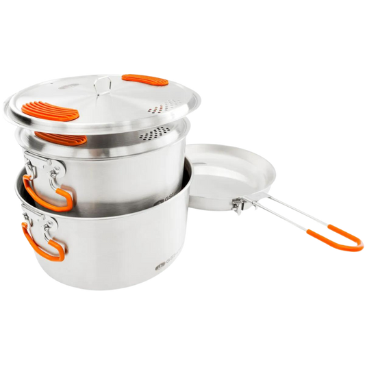 pot, Kettle, Portable Lightweight Teapot, frying pan