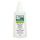 Mosquito & Insect Repellent Spray