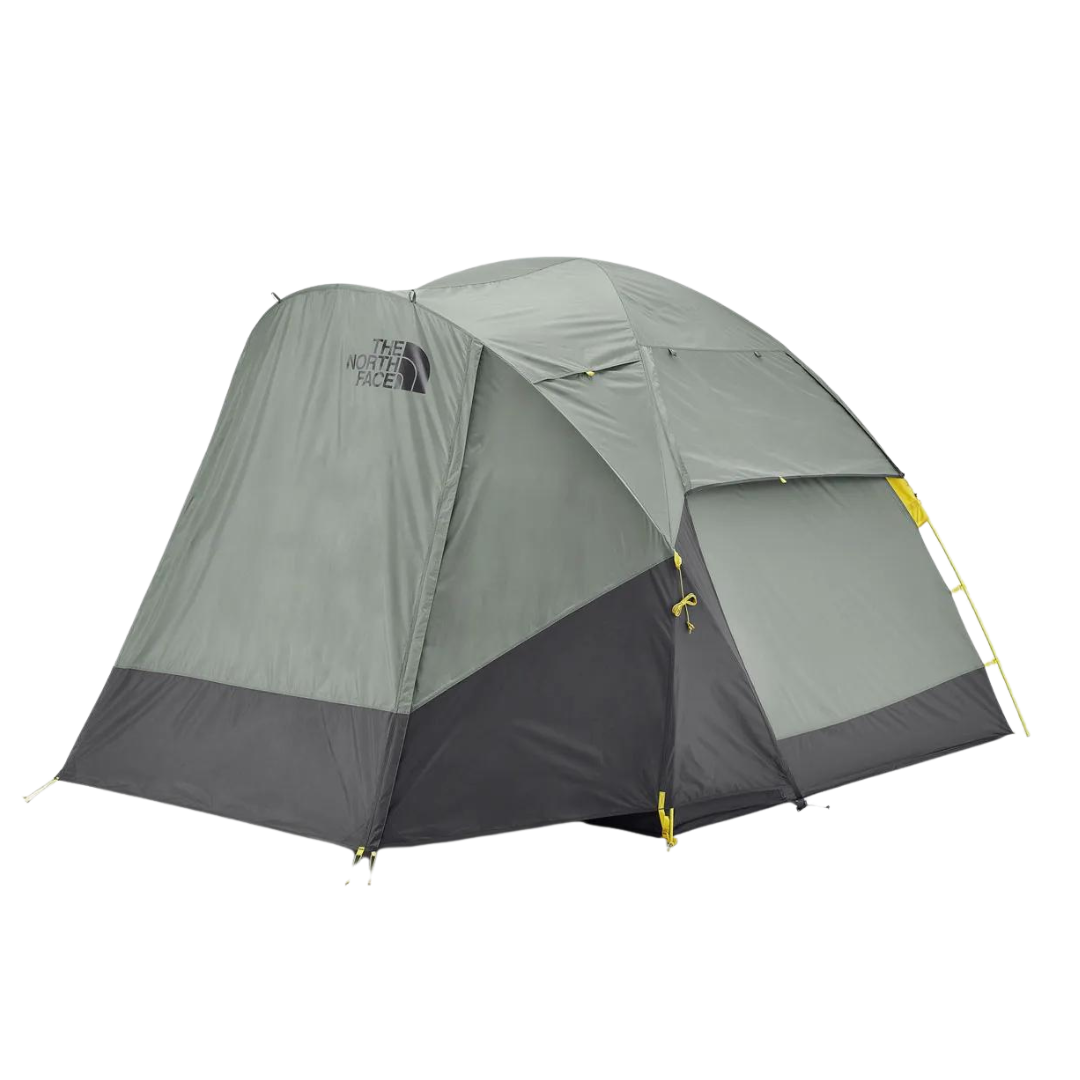 Tent for Four