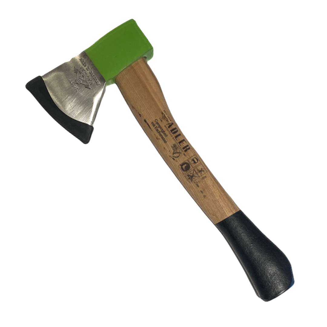 Hatchet