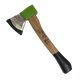 Hatchet