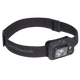 Headlamp